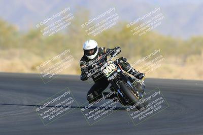 media/May-14-2023-SoCal Trackdays (Sun) [[024eb53b40]]/Turn 7 (740am)/